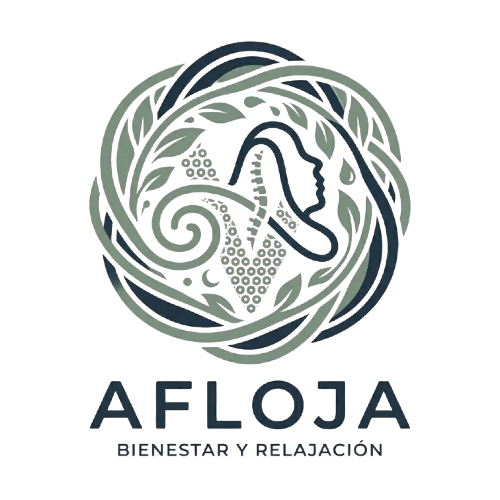 AFLOJA