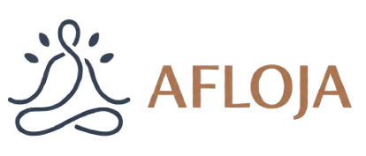 Afloja